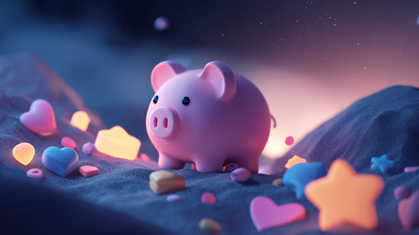 Get Tips In Any Tokens - Farcaster Mini Apps